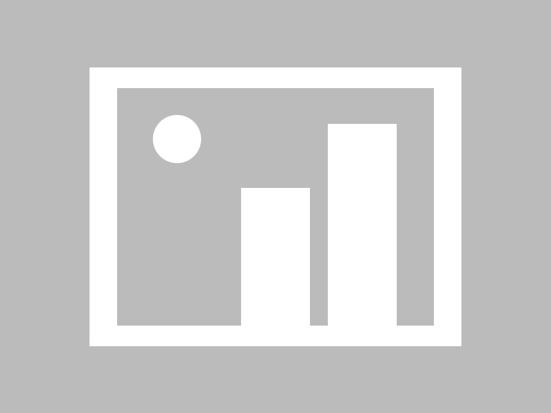 星空体育app下载地址-瓦伦西亚豪取关键胜利，击退比利亚雷亚尔——西甲争冠路上的重要一战