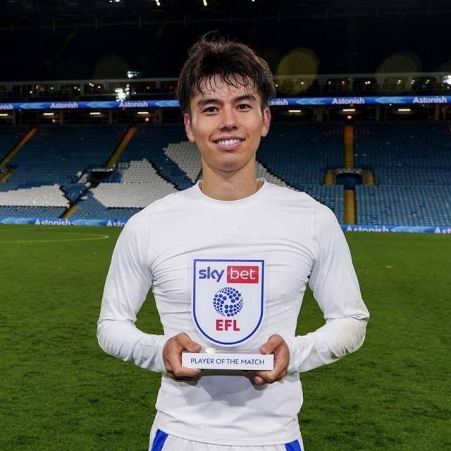 关于利兹联勇夺三分,不畏强队再接再厉的信息 关于利兹联勇夺三分,不畏强队再接再厉的信息