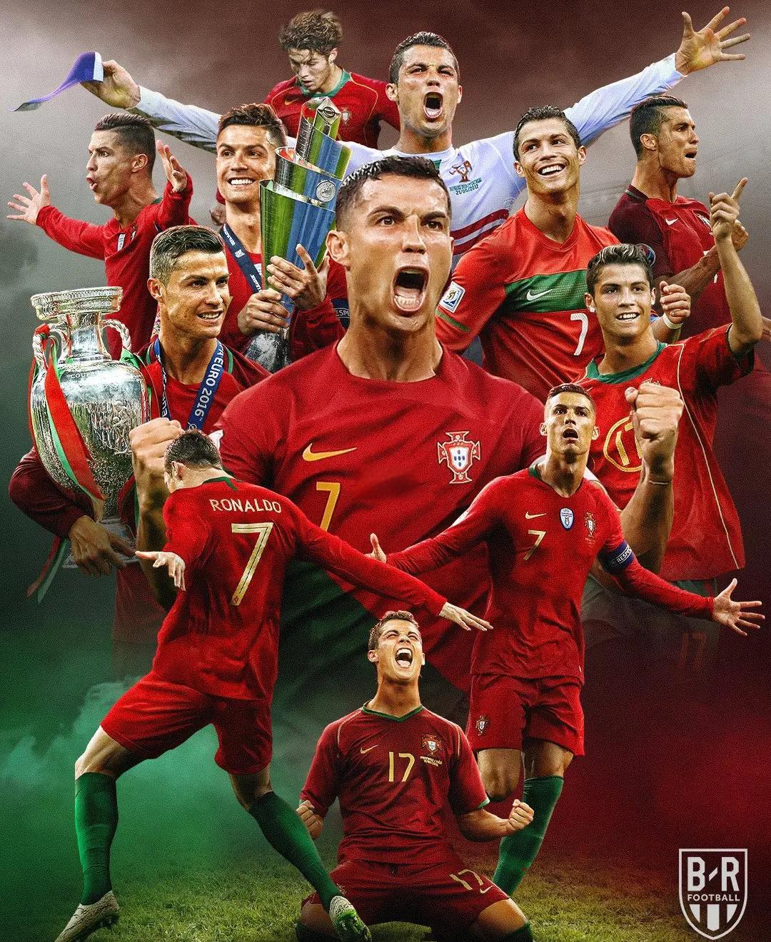 欧预赛实力对比明显,强队碾压弱旅的简单介绍 欧预赛实力对比明显,强队碾压弱旅的简单介绍