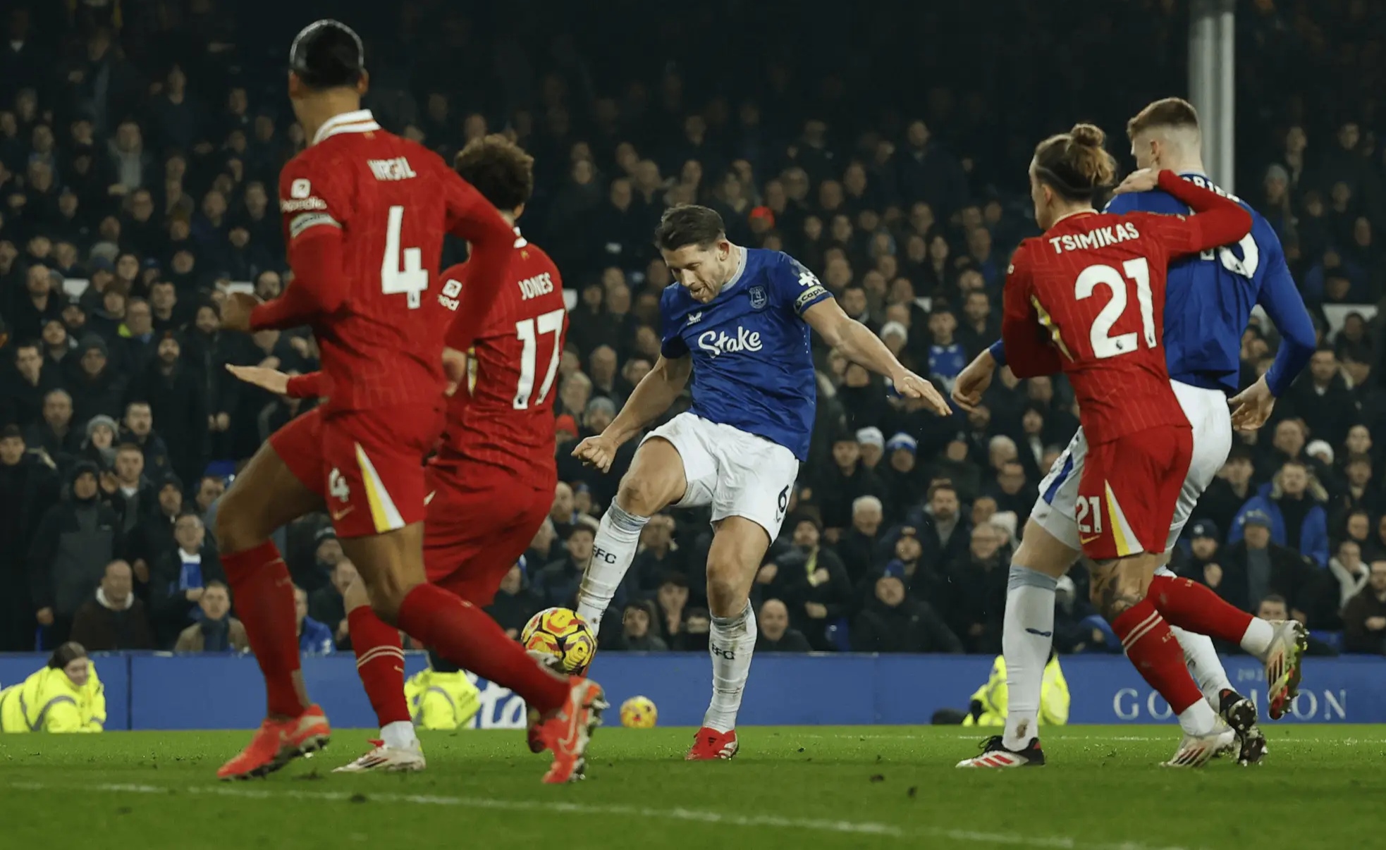 星空体育娱乐-利物浦不慎失利，客场不敌对手(利物浦不慎失利,客场不敌对手什么意思)