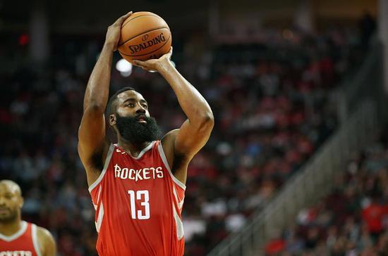 包含火箭主力伤愈复出，队伍实力再次提升的词条