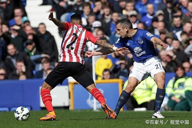 星空体育教练-南安普顿面临困境，需迅速调整(南安普顿global advertising and branding)