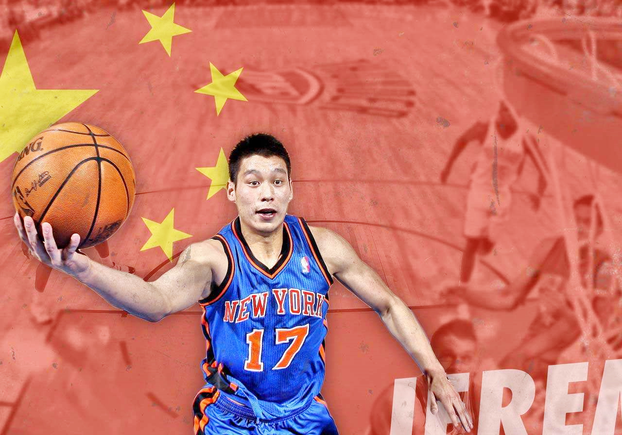 星空体育中国官网-欧洲劲旅连胜，皇家马德里力压拜仁，林书豪留洋的简单介绍