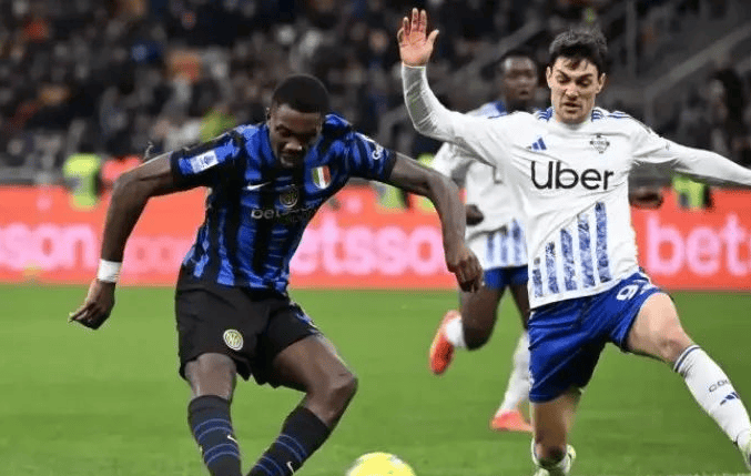 包含帕尔马球队主帅调整战术,取得一定效果的词条 包含帕尔马球队主帅调整战术,取得一定效果的词条