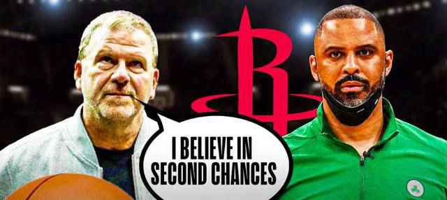 火箭主将斩获数据王,扭转局势(火箭主将斩获数据王,扭转局势视频) 火箭主将斩获数据王,扭转局势(火箭主将斩获数据王,扭转局势视频)