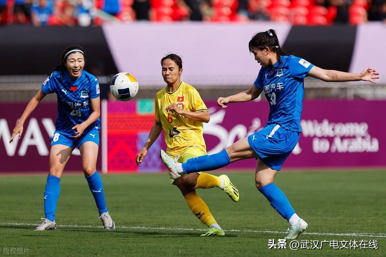 日本女足全队备战,专注训练备战下一场比赛(日本女足全队备战,专注训练备战下一场比赛是什么) 日本女足全队备战,专注训练备战下一场比赛(日本女足全队备战,专注训练备战下一场比赛是什么)