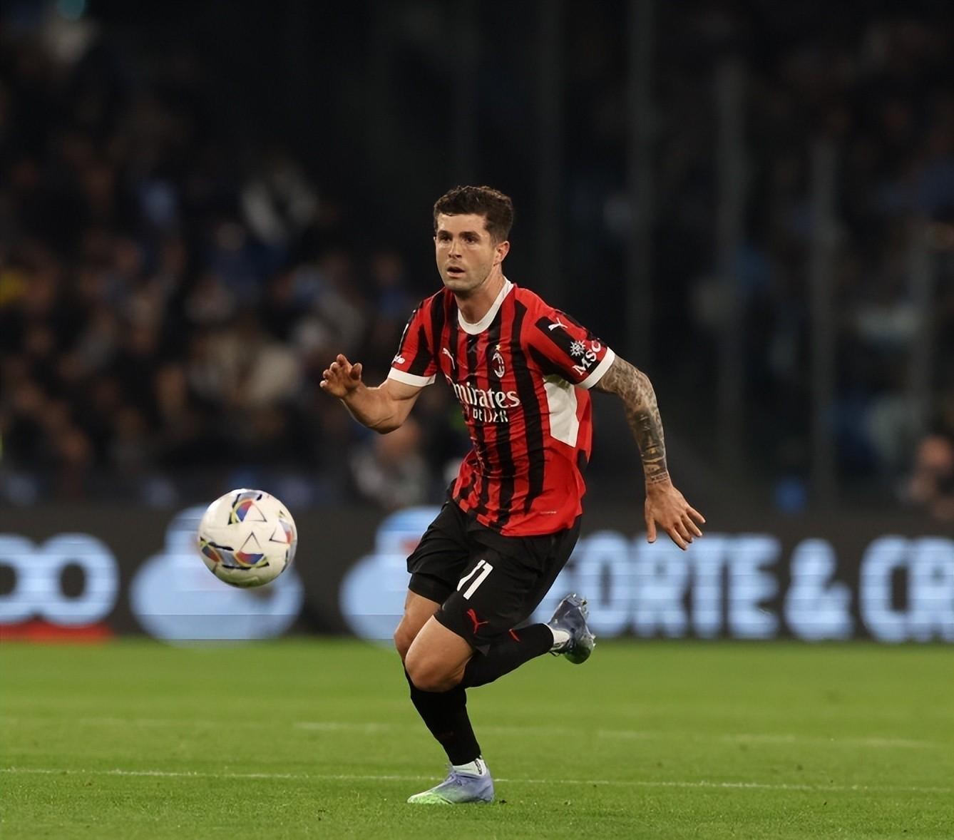 星空体育在线-国际米兰不敌对手，急切追求成功全力奋战的简单介绍