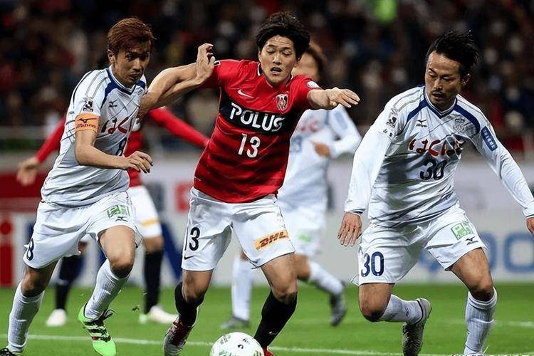 比赛中球员精准表现人们矢志赞誉(比赛中球员精准表现人们矢志赞誉的是) 比赛中球员精准表现人们矢志赞誉(比赛中球员精准表现人们矢志赞誉的是)