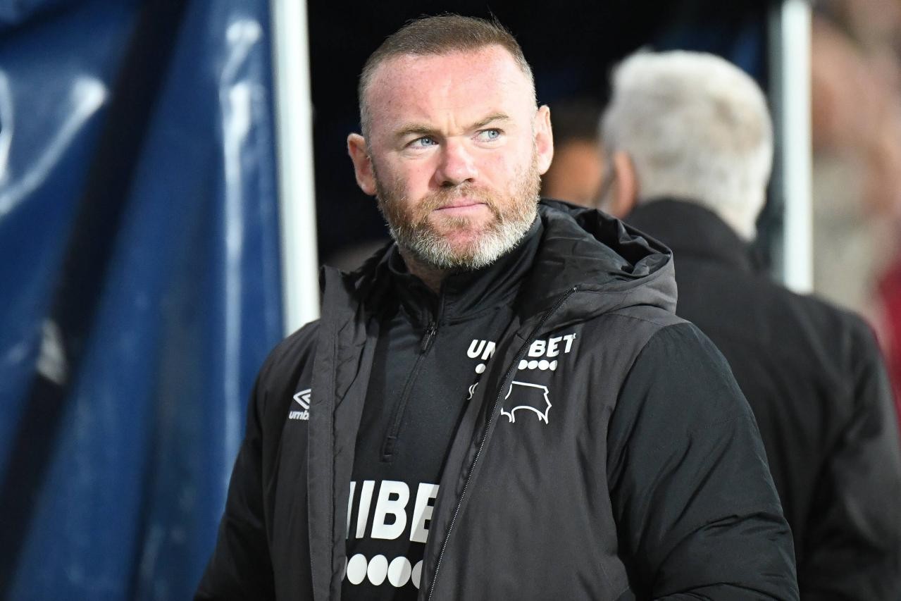 雷丁淘汰AC米兰,创造欧冠历史的简单介绍 雷丁淘汰AC米兰,创造欧冠历史的简单介绍