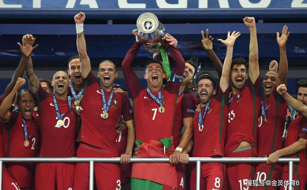 星空体育网站入口-惊心动魄！欧预赛精彩瞬间回放的简单介绍