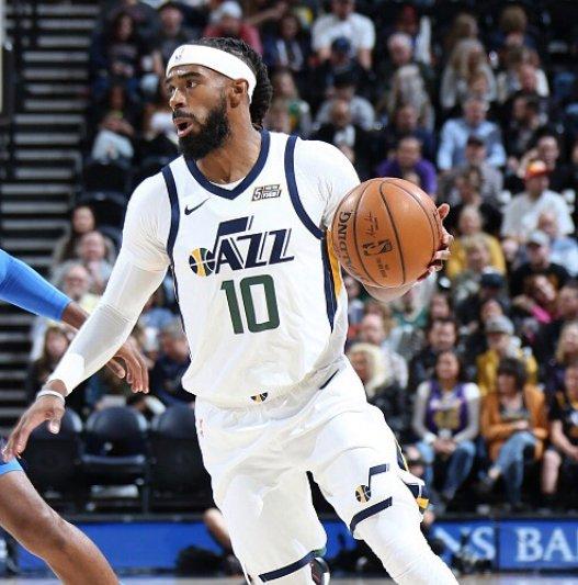 包含灰熊破门连胜爵士,康利高效发挥独入年选秀秘籍的词条 包含灰熊破门连胜爵士,康利高效发挥独入年选秀秘籍的词条