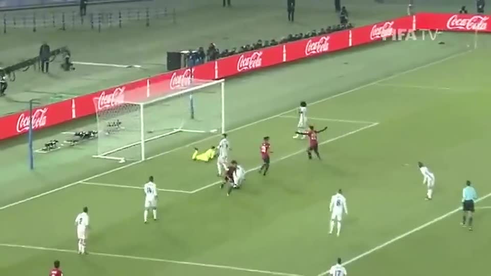 星空体育网站-恩菲尔德备战世俱杯半决赛，鹿岛鹿角状态成关键