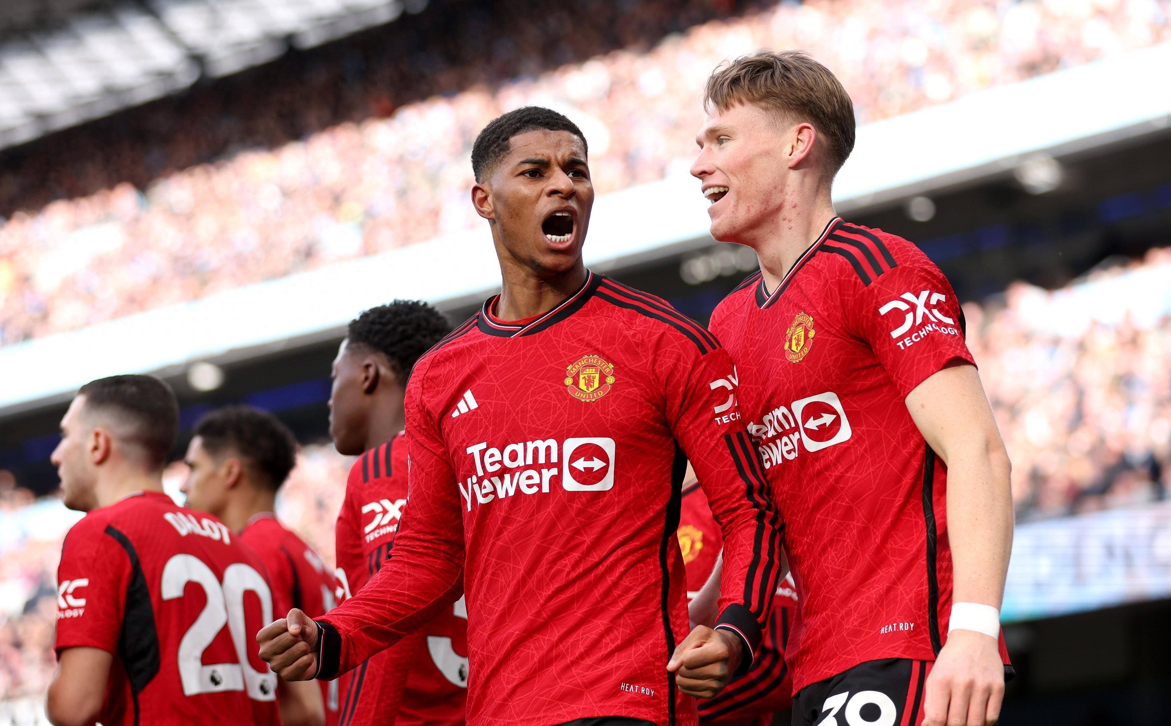 星空体育vip注册-包含河床挑战曼联，南美德比激烈升级的词条