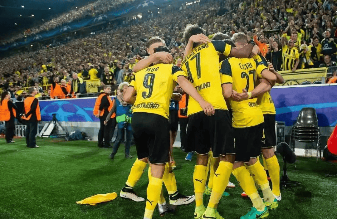 星空体育活动-包含蒙特雷阵容齐整，劲旅全力以赴世俱杯争冠的词条