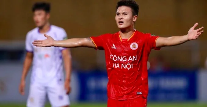 鹿岛鹿角全力冲击冠军，关键球员备战状态受关注的简单介绍