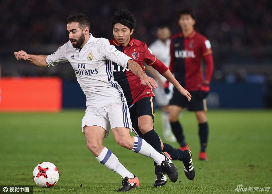 关于鹿岛鹿角外援训练状态火热，世俱杯淘汰赛关键战的信息