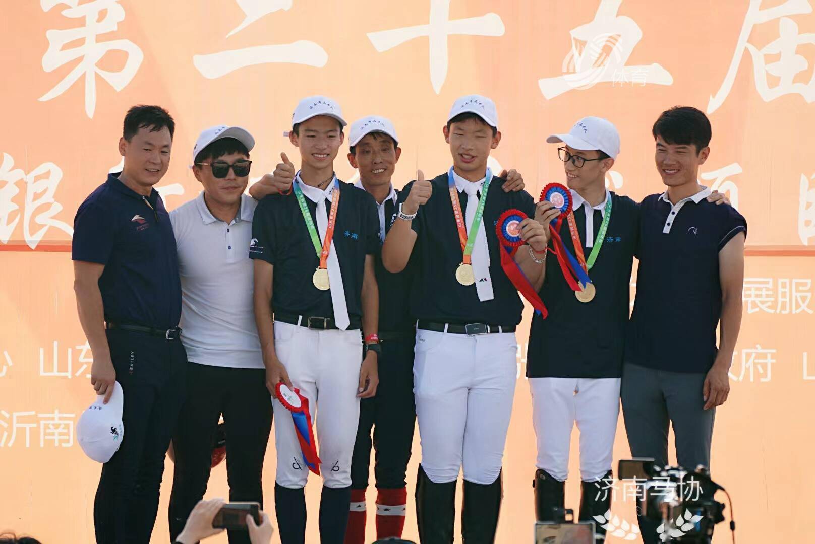 星空体育官方入口-关键比赛中，战马战队稳扎稳打拿下比赛，锁定晋级资格的简单介绍