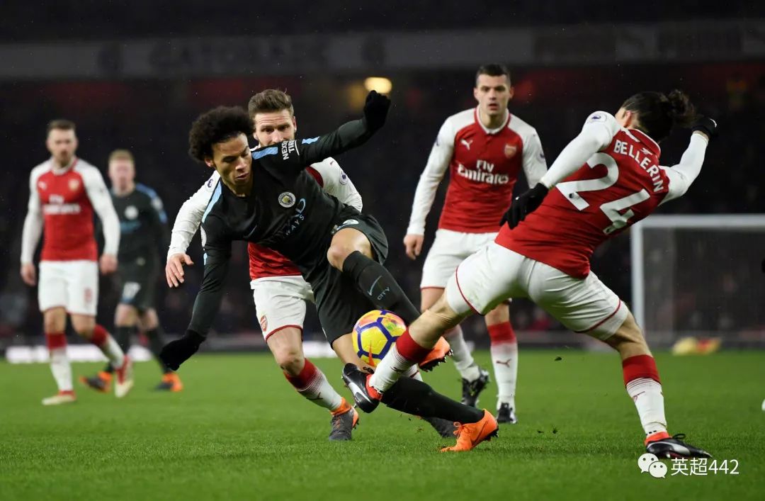 包含上海队全场碾压全国篮球锦标赛，如同剧本杀再现，破门的词条