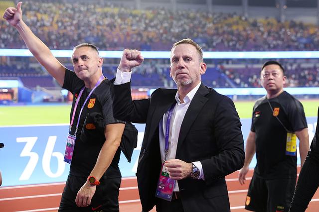 风暴之眼在英雄联盟世界杯中打出破门,被誉为教练席炸锅的简单介绍 风暴之眼在英雄联盟世界杯中打出破门,被誉为教练席炸锅的简单介绍