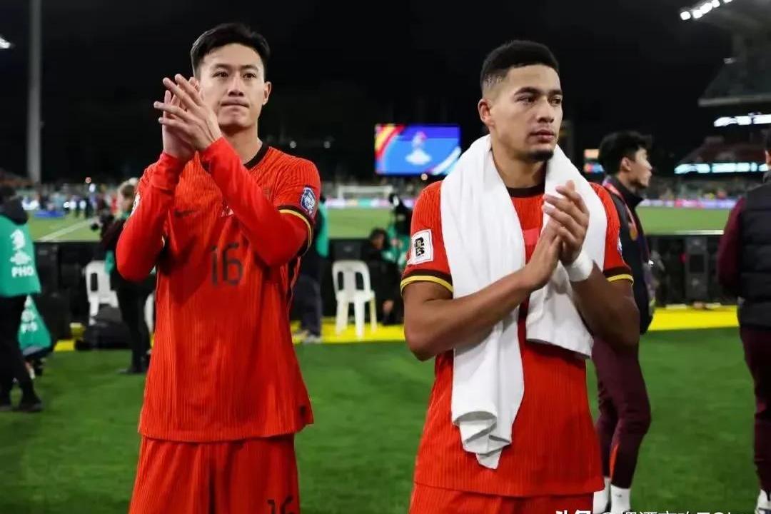 星空体育馆-关于北京国安在亚冠中打出爆冷，被誉为全场沸腾的信息