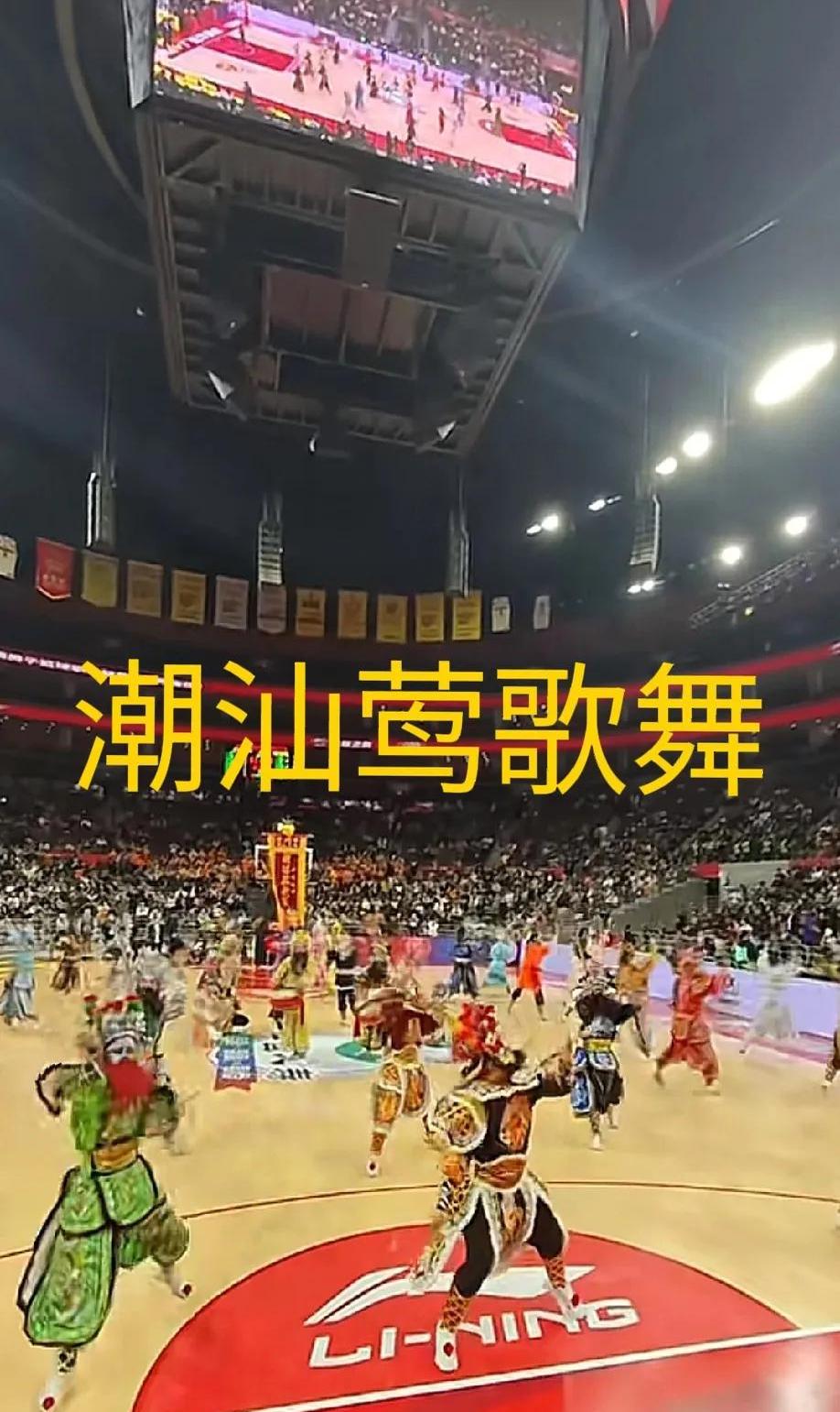 包含吉林队全场碾压全国篮球锦标赛,如同剧本杀再现,绝杀的词条 包含吉林队全场碾压全国篮球锦标赛,如同剧本杀再现,绝杀的词条