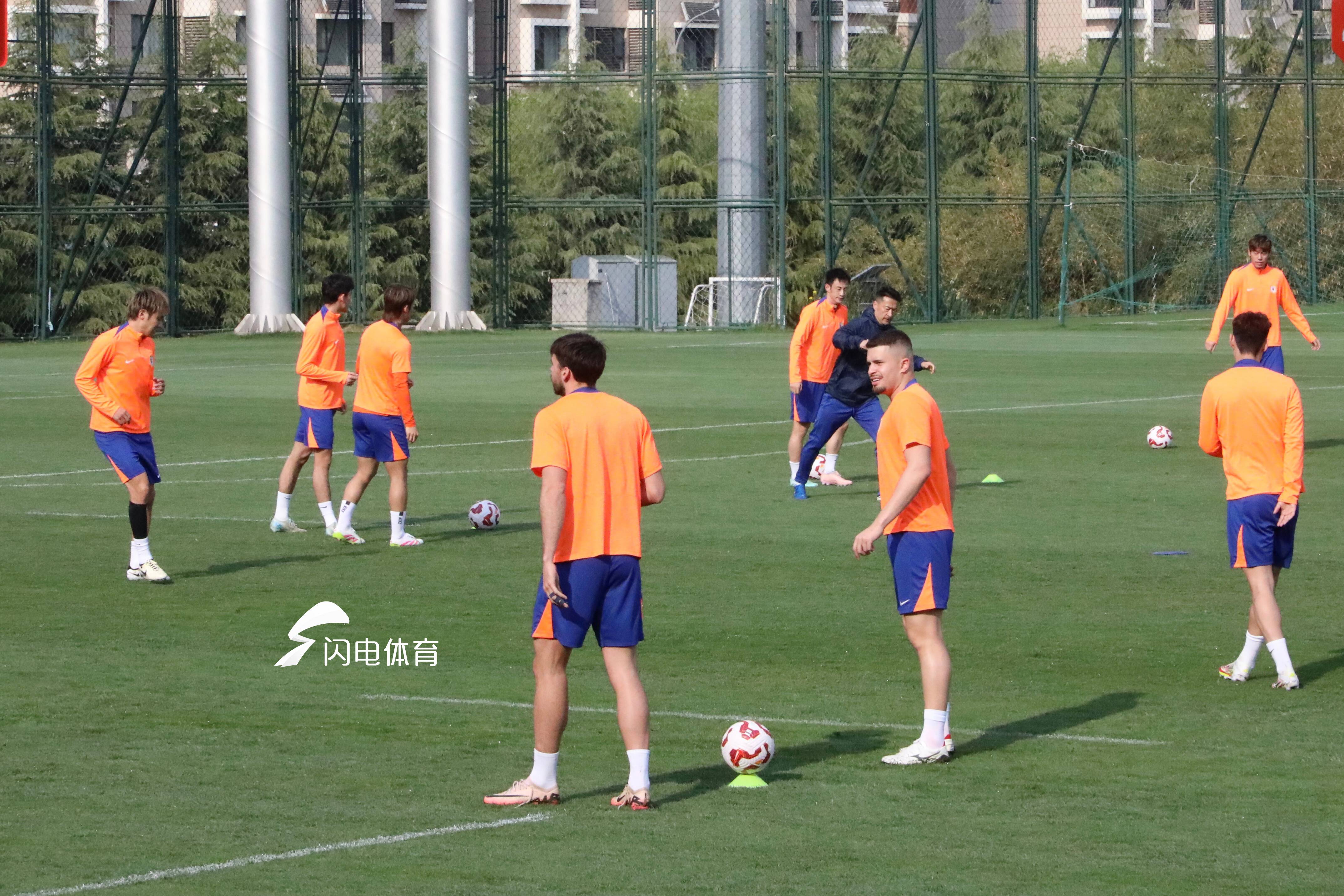 人队伤员逐渐康复,球队战绩或将有所改观的简单介绍 人队伤员逐渐康复,球队战绩或将有所改观的简单介绍