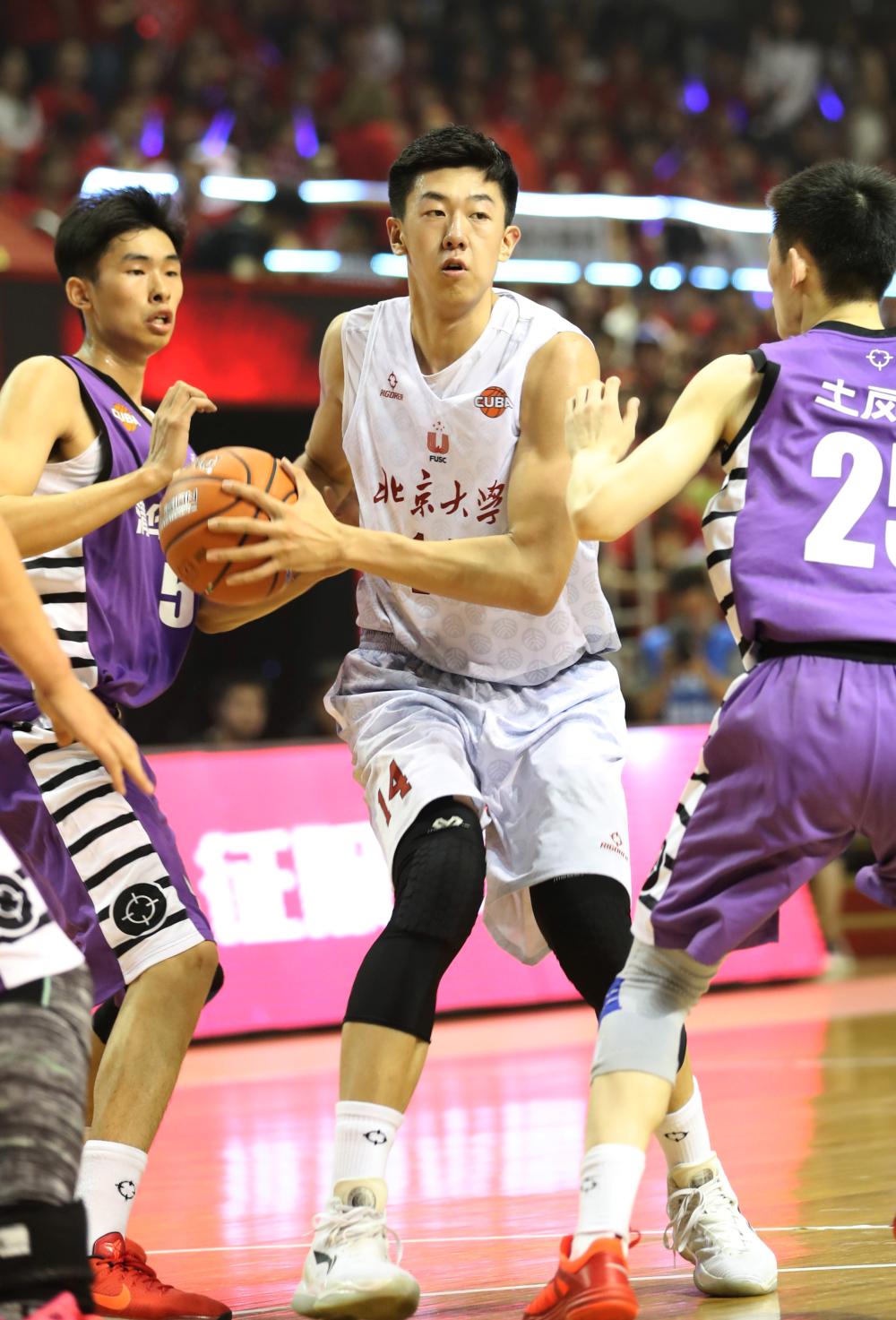 星空体育娱乐-包含以色列篮球职业联赛掀起风暴，球员竞技风采的词条