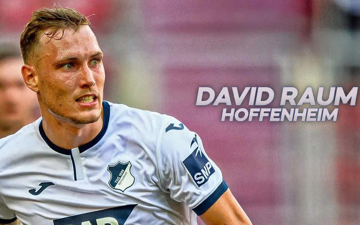 包含德国国脚硬抗伤病,期待赛季重返赛场的词条 包含德国国脚硬抗伤病,期待赛季重返赛场的词条