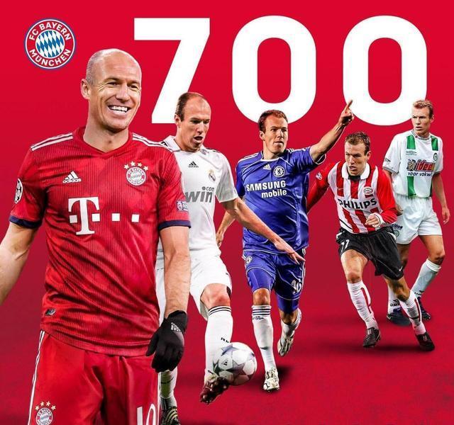 汉诺威主场取胜重返胜利轨道 汉诺威主场取胜重返胜利轨道