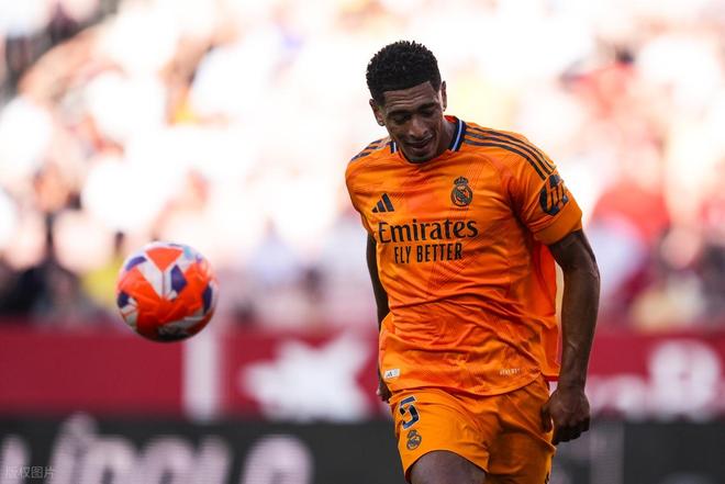 星空体育网站入口-关于皇家社会客场不敌对手，遗憾一场失利的信息