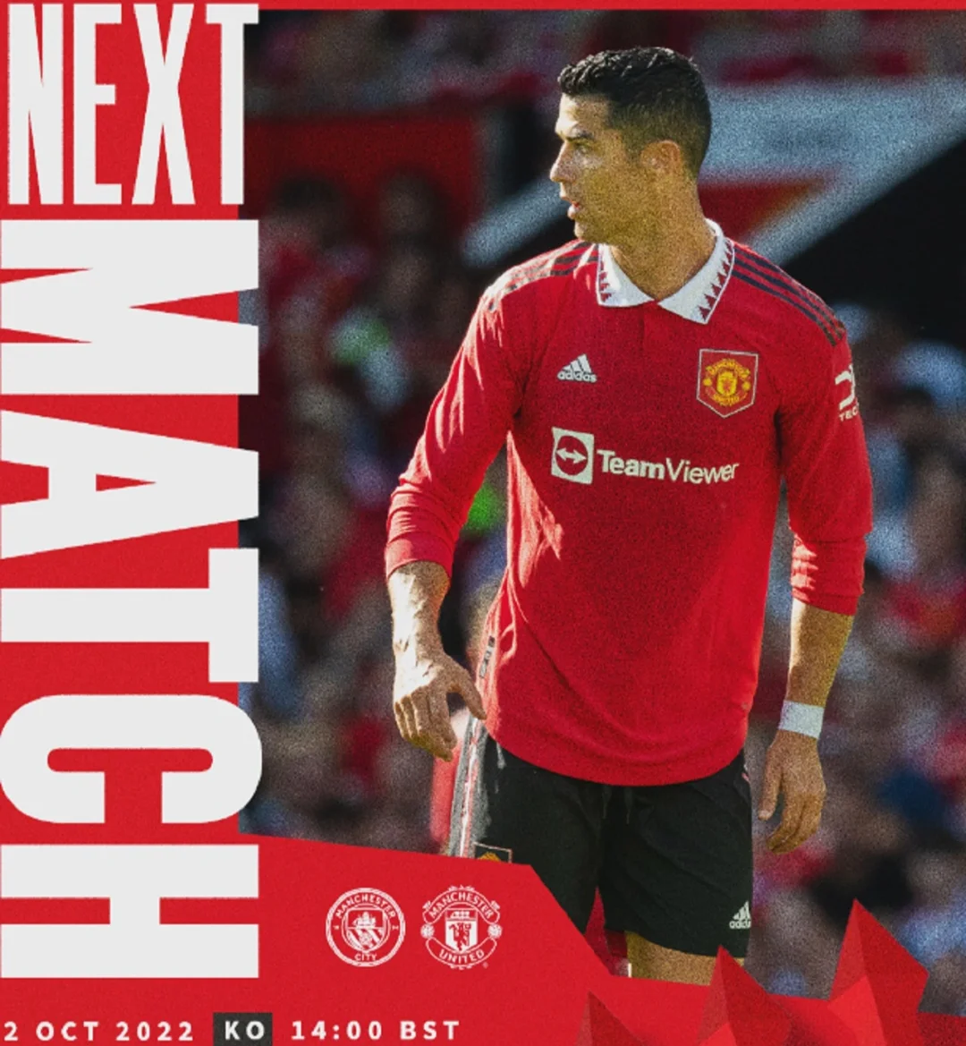 关于曼城对阵亚特兰大,激烈对决引人关注的信息 关于曼城对阵亚特兰大,激烈对决引人关注的信息