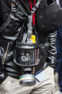 星空体育vip注册-阿尔希拉尔调整进攻阵容，应对强力防守