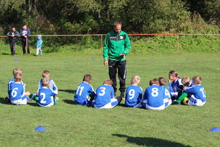 星空体育官网登录网址-阿尔艾因主帅战术布置细致，力争半决赛全胜