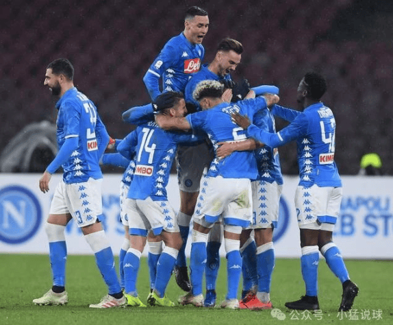 裁判问题频发,意甲联赛内讧升级的简单介绍 裁判问题频发,意甲联赛内讧升级的简单介绍