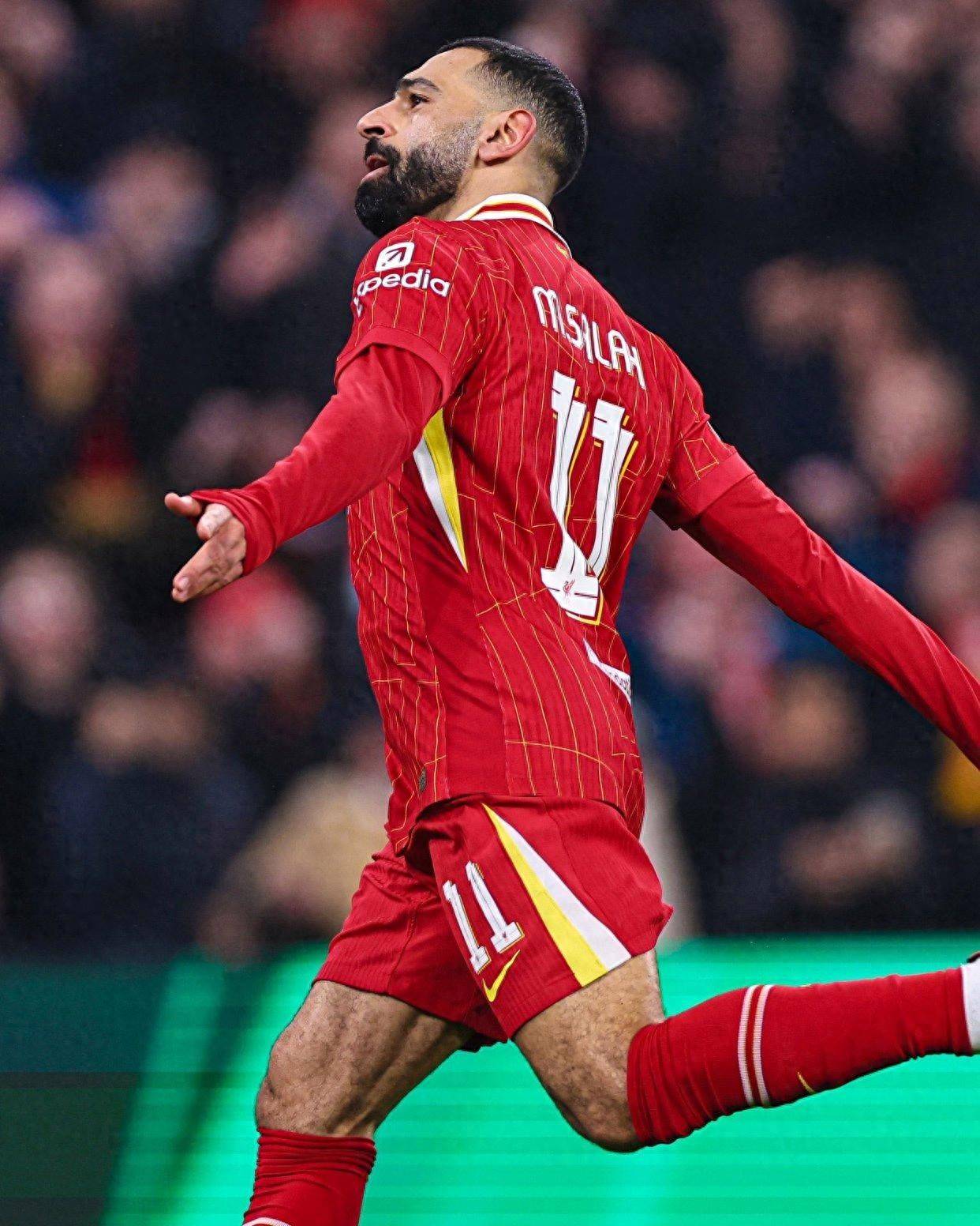 里尔球队士气高涨,冲击冠军 里尔球队士气高涨,冲击冠军