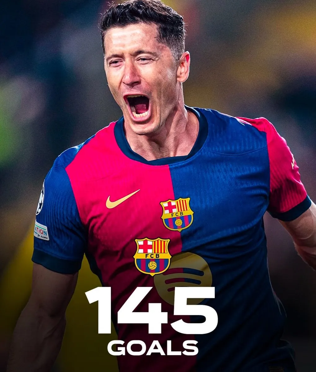 西甲领头羊梅西状态回升,黄潜能否逆袭夺冠? 西甲领头羊梅西状态回升,黄潜能否逆袭夺冠?