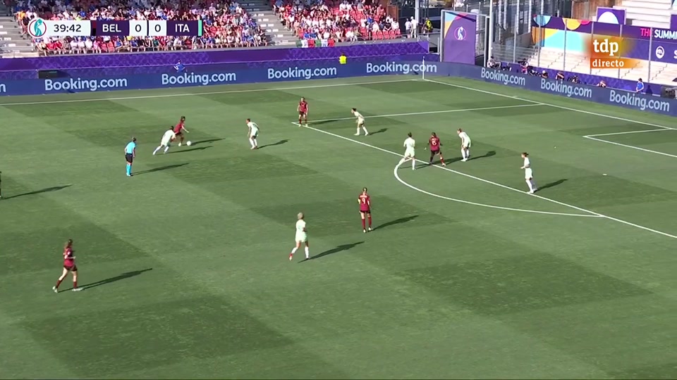 星空体育网页版登录入口-包含挪威主场大胜西班牙，欧洲杯预选赛局面混乱的词条