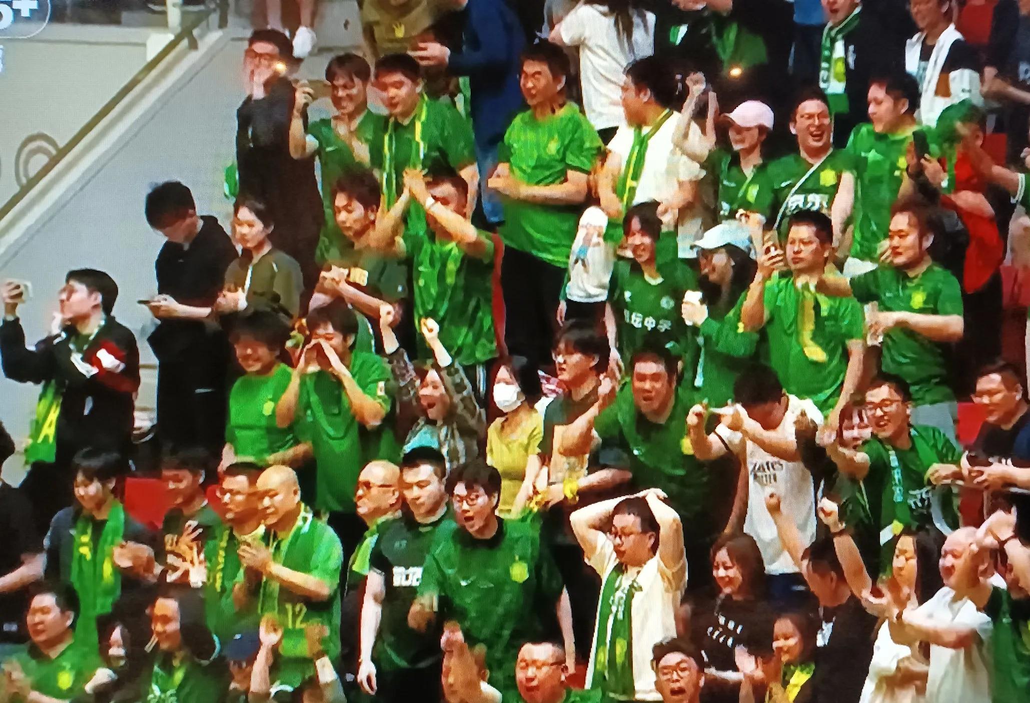 广州恒大客场战平北京国安,保持不败的简单介绍 广州恒大客场战平北京国安,保持不败的简单介绍