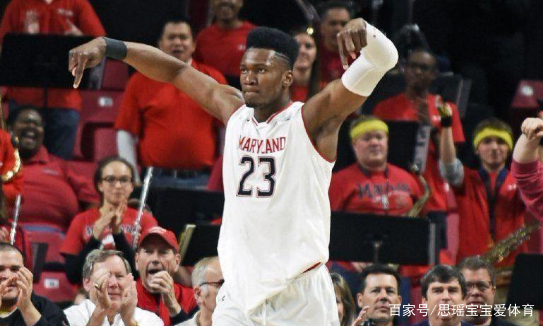 星空体育官方登录入口-非洲篮球职业联赛确定明年启动的简单介绍