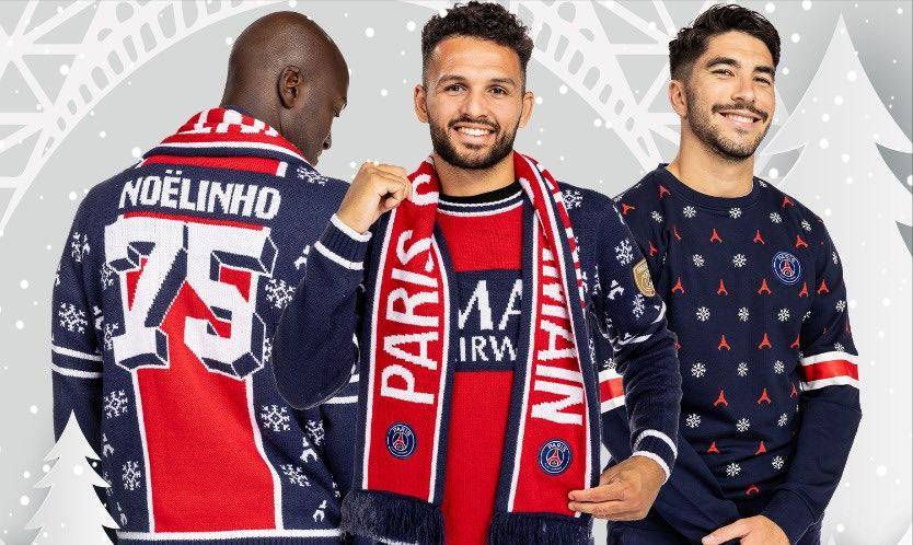 南特近期状态回升,赢得巴黎圣日耳曼成为目标 南特近期状态回升,赢得巴黎圣日耳曼成为目标