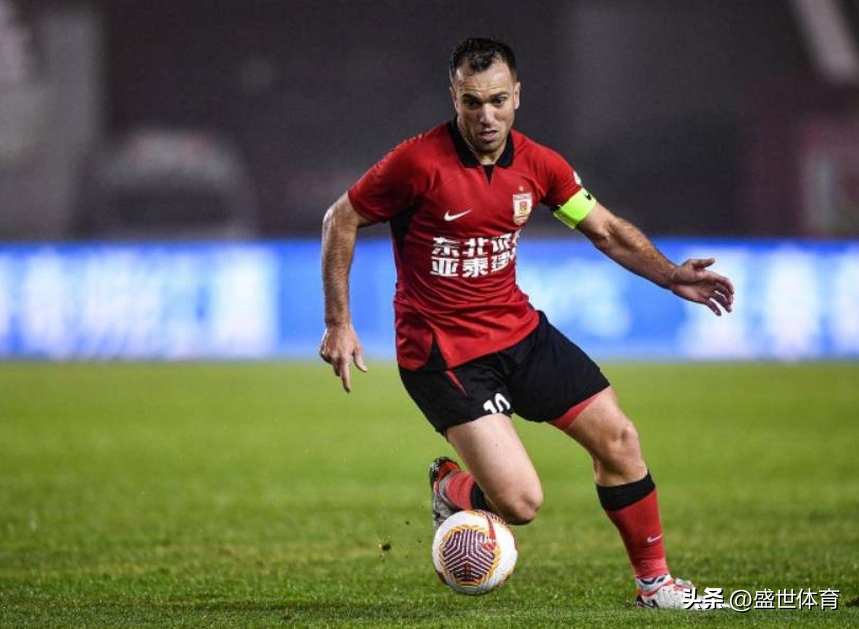 星空体育活动-关于曼联青训球员突围成功，备战前景一片春风的信息