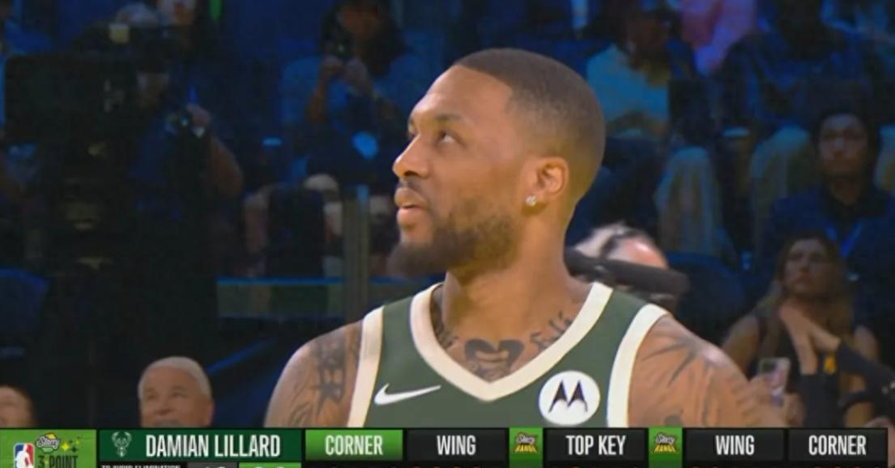 星空体育下载-热火客场艰难取胜，逆袭成功的简单介绍