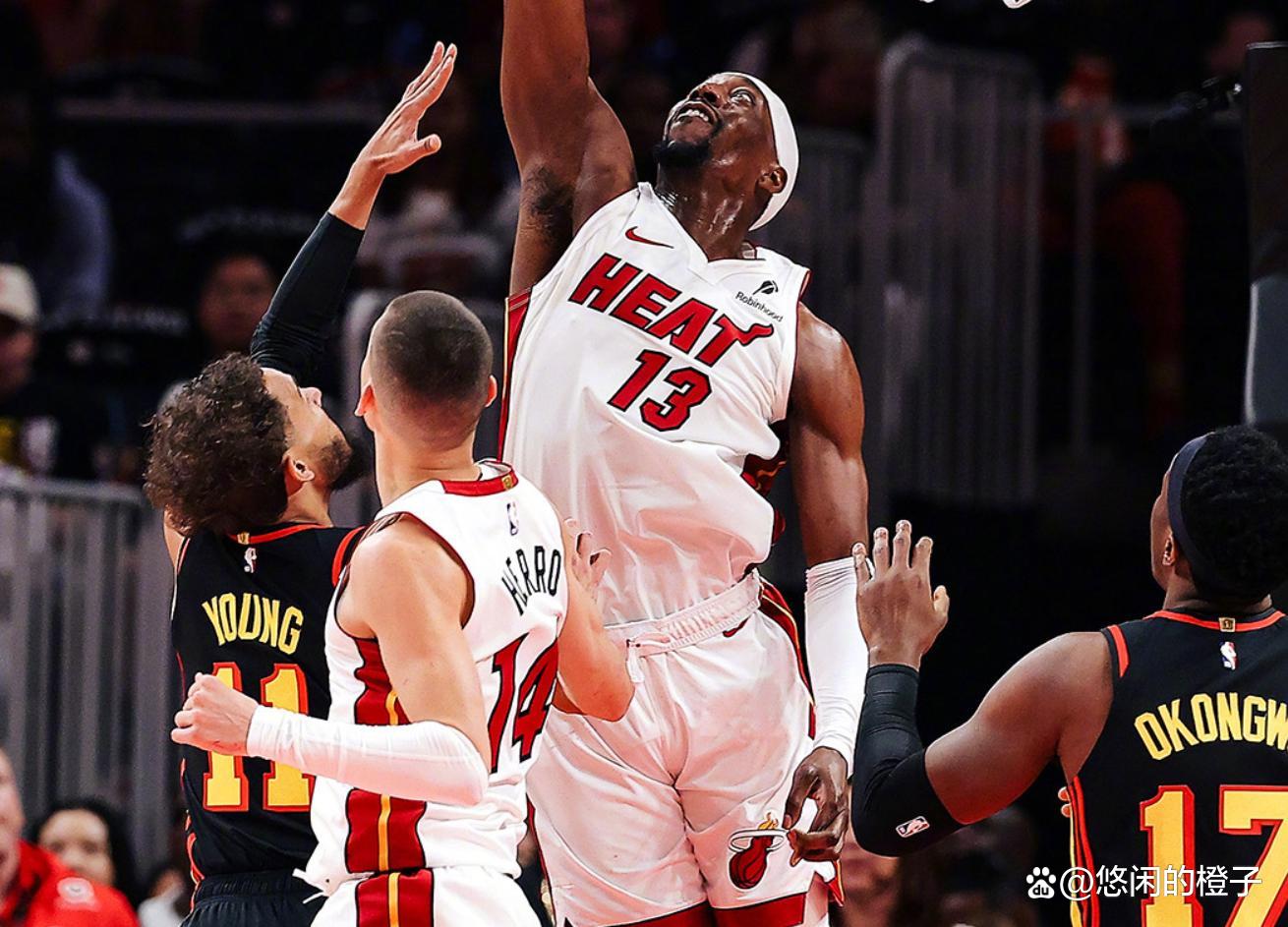 热火客场艰难取胜,逆袭成功的简单介绍 热火客场艰难取胜,逆袭成功的简单介绍