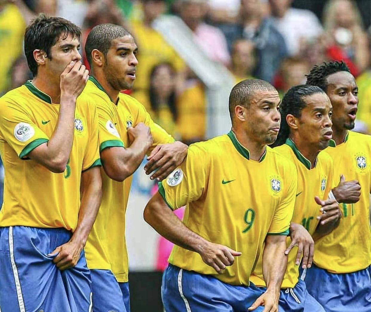 星空体育视频-南美杯：厄瓜多尔队誓胜对手，冲刺四强