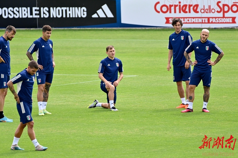 西班牙击败克罗地亚,晋级篮球半决赛 西班牙击败克罗地亚,晋级篮球半决赛