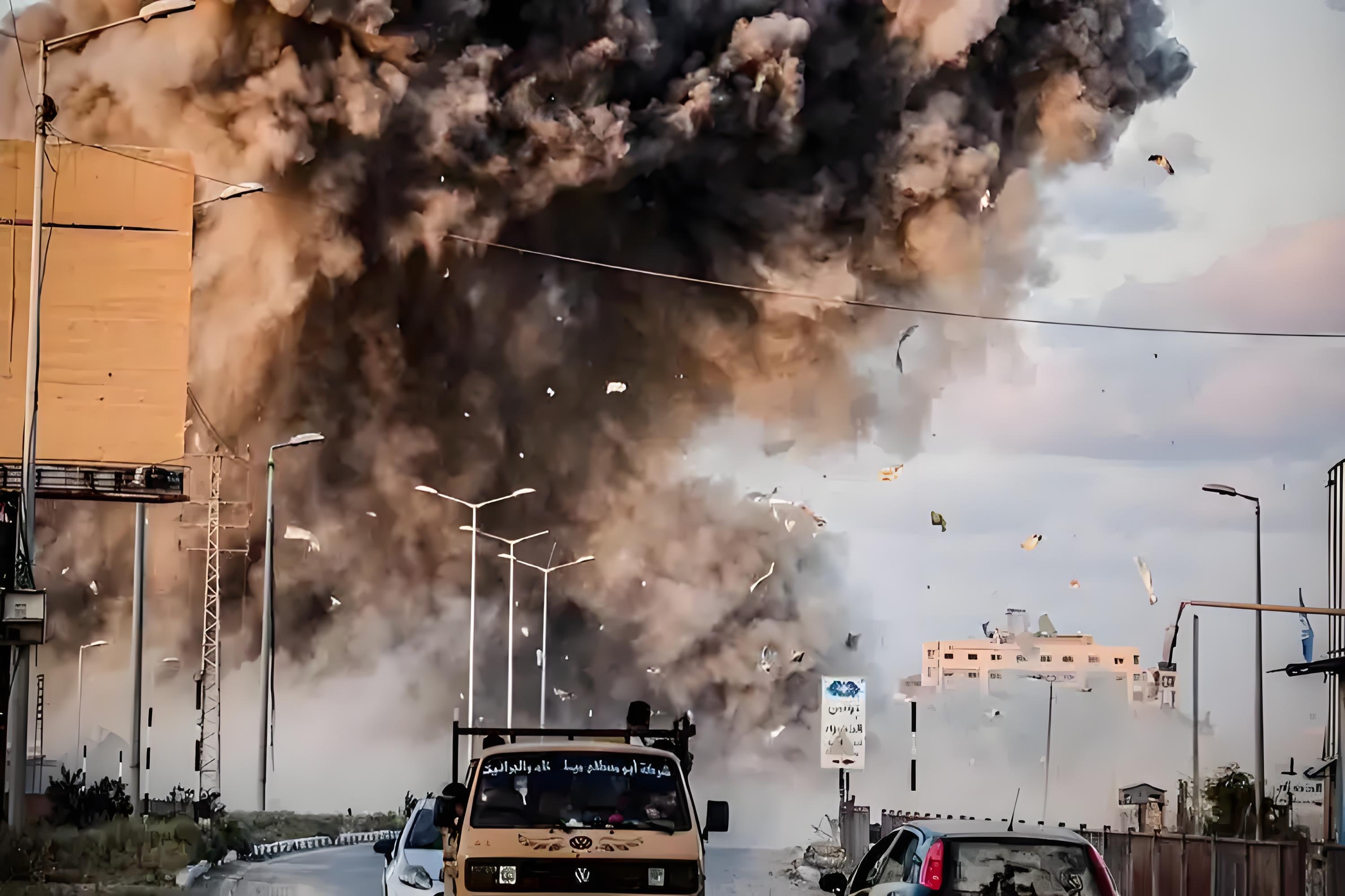 以色列意外失利,球迷十分失望 以色列意外失利,球迷十分失望