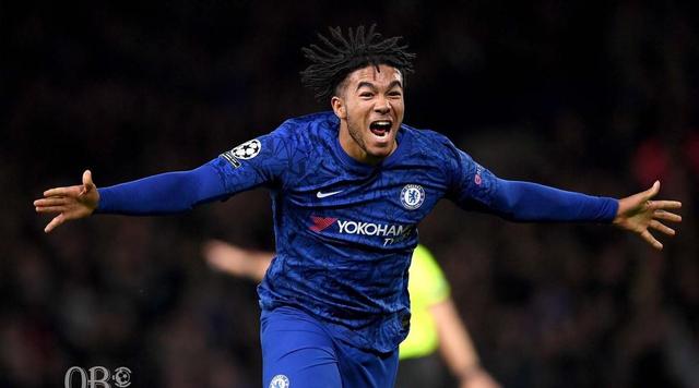 星空体育网页版入口-反击形势！球队抓住机会，瞬间扭转乾坤的简单介绍