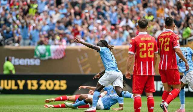 星空体育直播-曼城轻松战胜谢菲联，豪取胜利的简单介绍