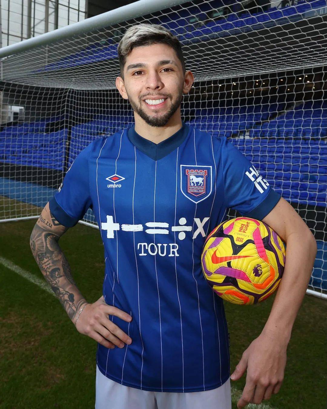 星空体育视频-利物浦换帅未见效，主场不敌保级球队，引发球迷抗议的简单介绍