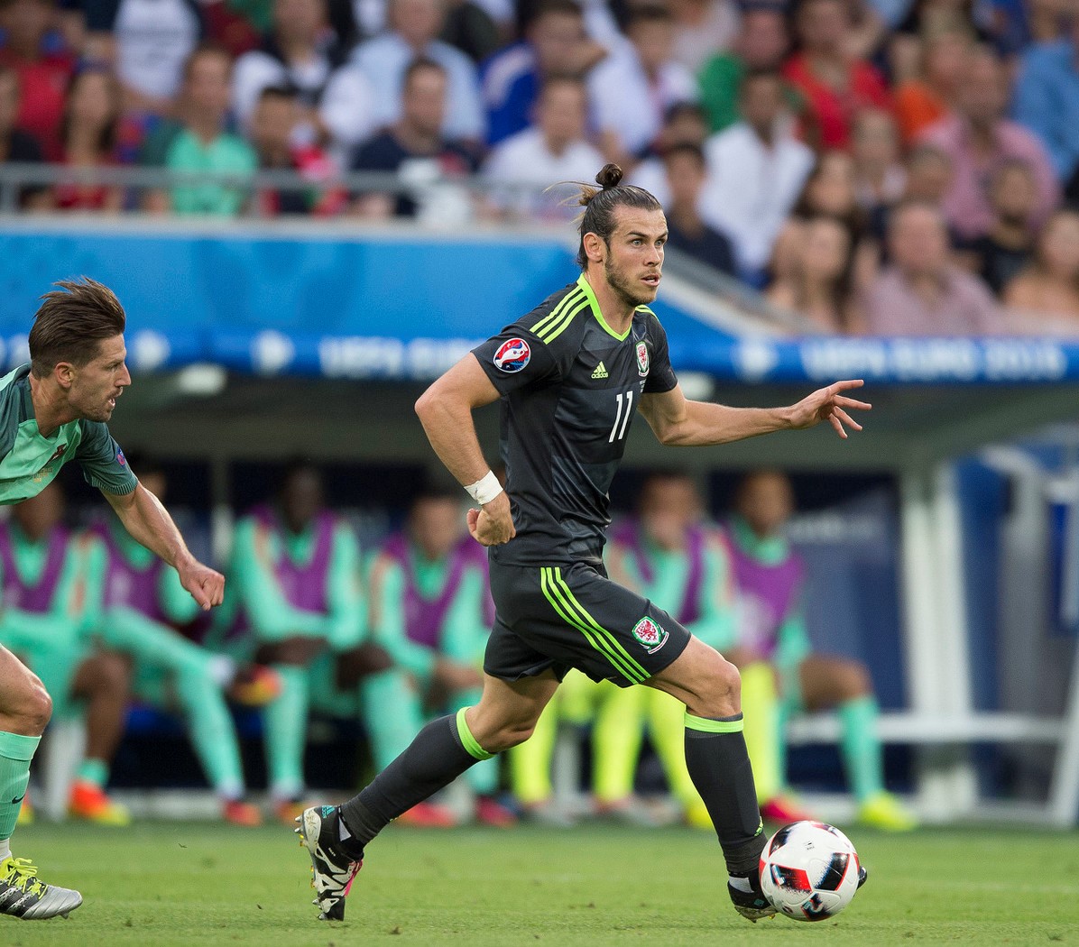 星空体育登录-匈牙利率先进球击败威尔士，欧锦赛决赛门票在握的简单介绍